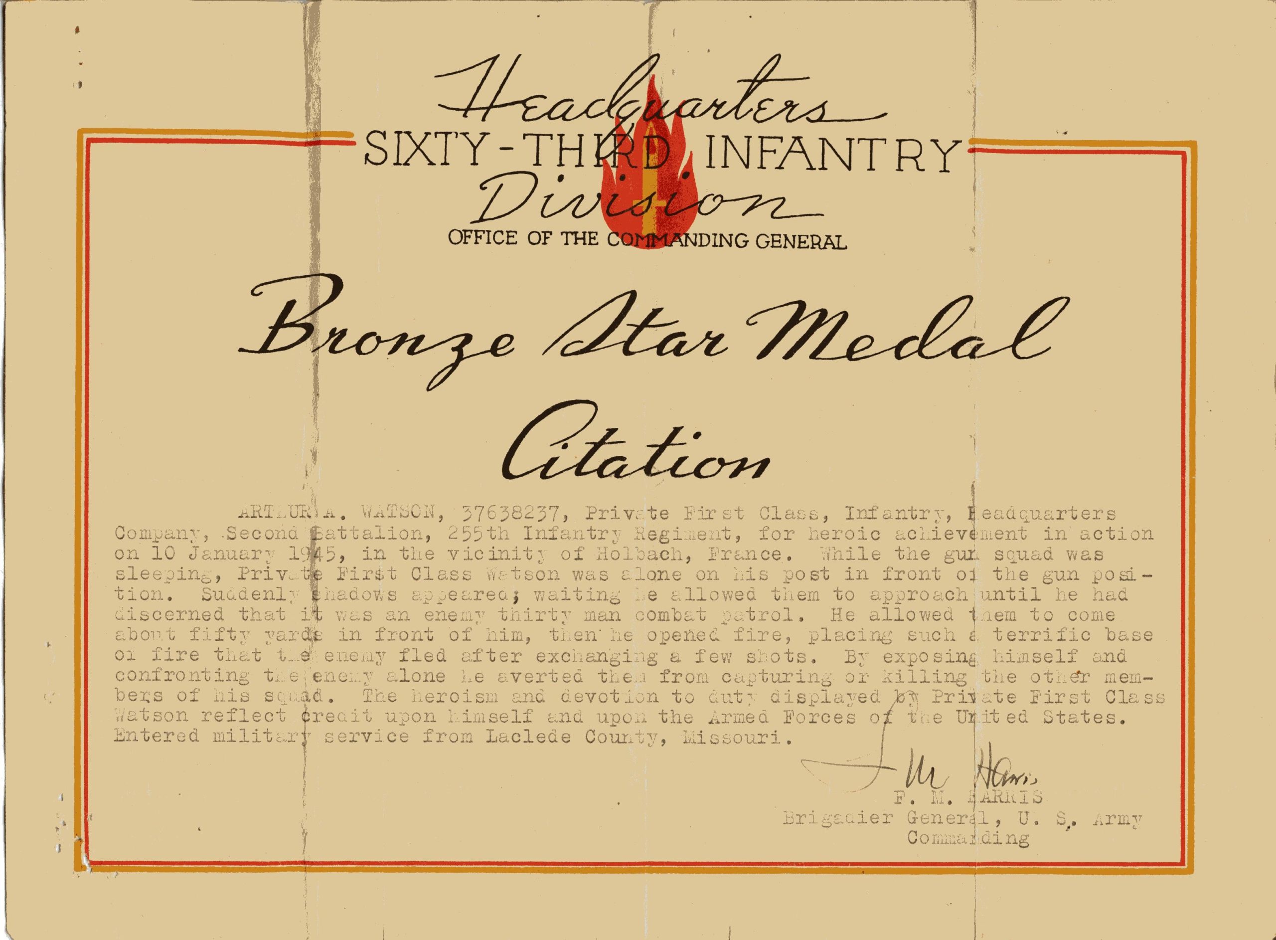 Bronze_Star_Cert