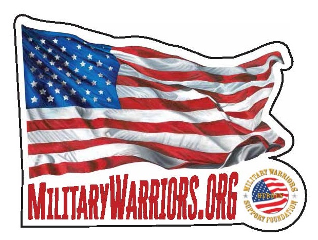 Military_Warriors_magnet_mockups