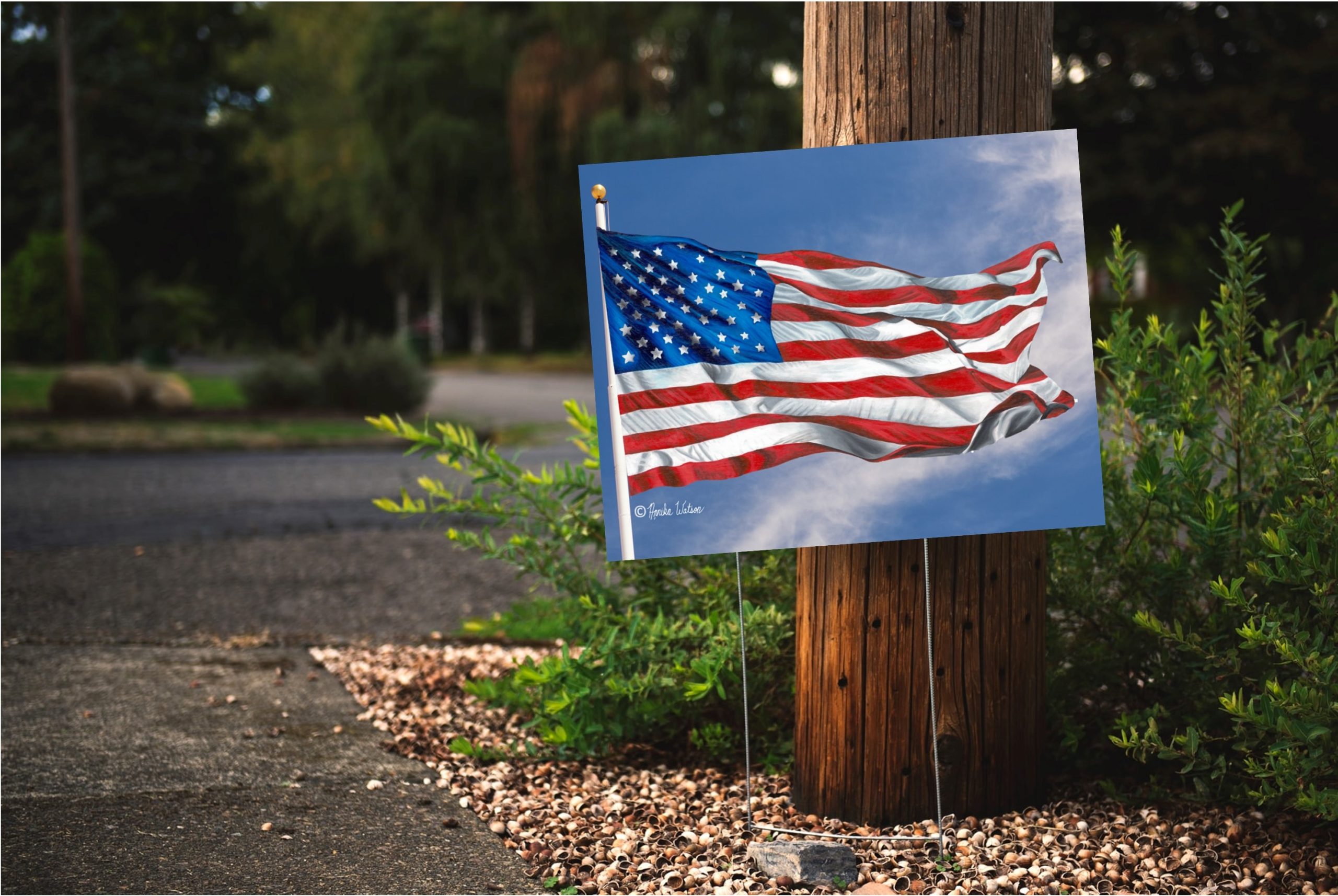 flag-mock-up-052323-scaled